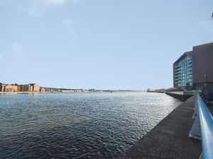 Photo 10- click for photo gallery